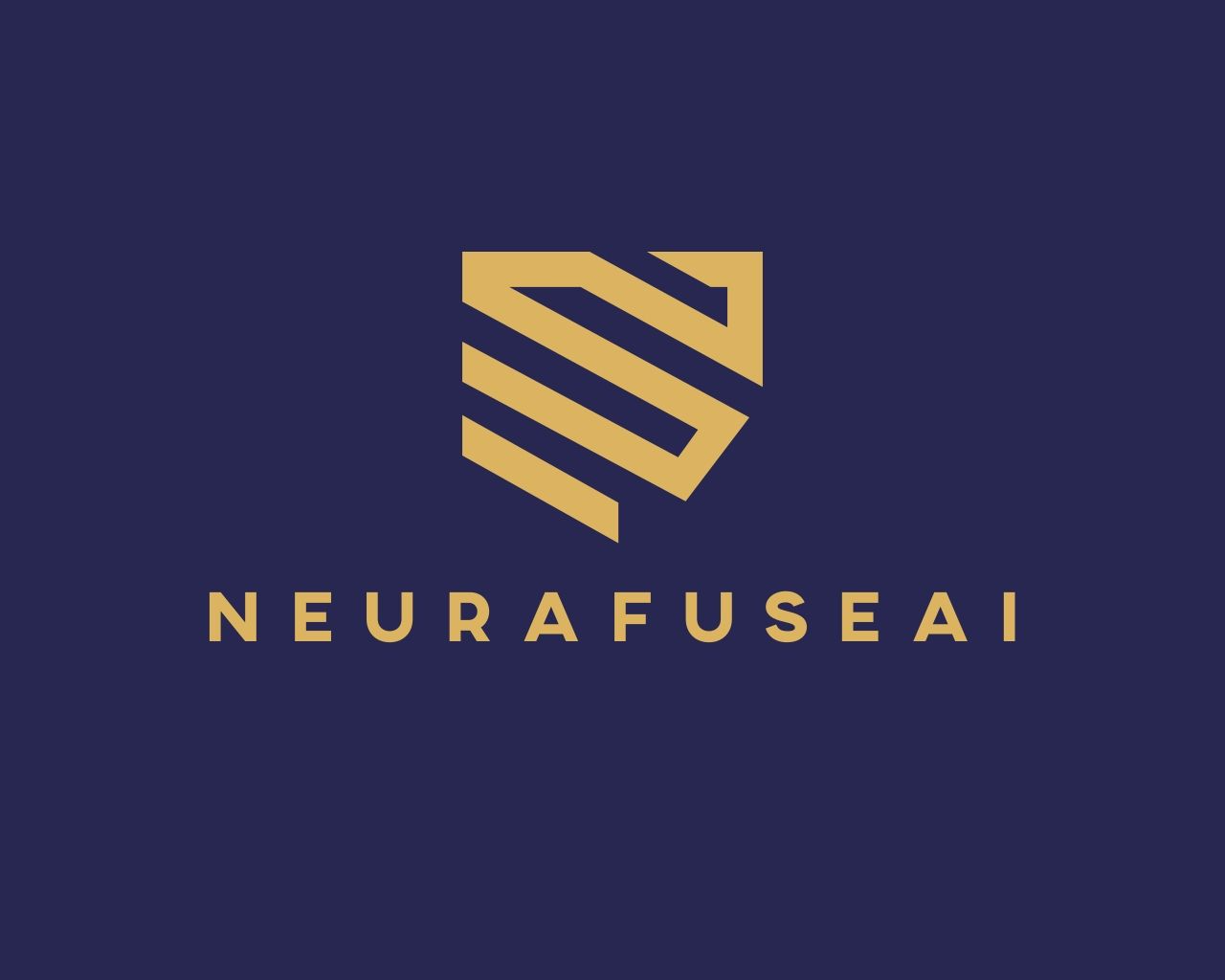 NeuraFuse AI Logo